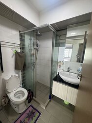 Blk 678B Waterway Brooks (Punggol), HDB 4 Rooms #486187631